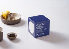 Lade das Bild in den Galerie-Viewer, Bio Tee - Fair Trade - ChariTea African Earl Grey - 2