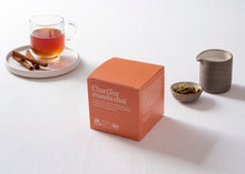 Lade das Bild in den Galerie-Viewer, Bio Tee - Fair Trade - ChariTea Masala Chai - 2