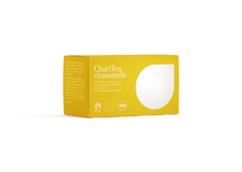 Lade das Bild in den Galerie-Viewer, Bio Tee - Fair Trade - ChariTea Chamomile - 2