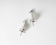 Lade das Bild in den Galerie-Viewer, Bio Merchandise - Fair Trade - Upcycling Kit - 7