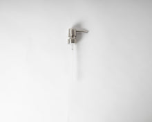 Lade das Bild in den Galerie-Viewer, Bio Merchandise - Fair Trade - Upcycling Kit - 9