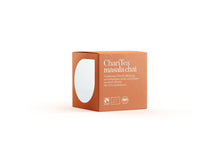 Lade das Bild in den Galerie-Viewer, Bio Chai Tee Mischung traditionell Beuteltee - Fair Trade - ChariTea Masala Chai - 5