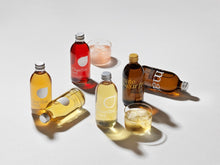 Lade das Bild in den Galerie-Viewer, Bio Eistee Sorten Flaschen - Fair Trade - ChariTea Probierpaket - 1