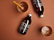 Lade das Bild in den Galerie-Viewer, Bio Mate Flasche - Fair Trade - ChariTea Mate bestellen - 1