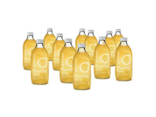 Lade das Bild in den Galerie-Viewer, Bio zuckerfreier Eistee Minze ohne Zucker - Fair Trade - ChariTea Mint Sugarfree - 3