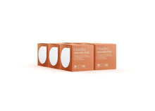 Lade das Bild in den Galerie-Viewer, Bio Chai Tee Mischung traditionell Beuteltee - Fair Trade - ChariTea Masala Chai - 6