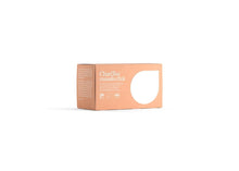 Lade das Bild in den Galerie-Viewer, Bio Chai Tee mit Gewürzen -  Beuteltee - Fair Trade - ChariTea Masala Chai