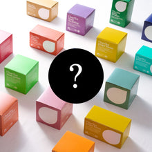 Lade das Bild in den Galerie-Viewer, Bio Tee günstig retten - Fair Trade - ChariTea Tee Wundertütee - 1