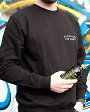 Lade das Bild in den Galerie-Viewer, "Drop Beats Not Bombs"-Paket - Limitiert - Lemonaid ChariTea - 2