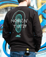 Lade das Bild in den Galerie-Viewer, "Drop Beats Not Bombs"-Paket - Limitiert - Lemonaid ChariTea - 3