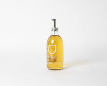 Lade das Bild in den Galerie-Viewer, Bio - Fair Trade - Essig-/Ölspender aus Edelstahl - 3