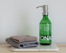 Lade das Bild in den Galerie-Viewer, Bio Merchandise - Fair Trade - Upcycling Kit - 2