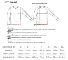 Lade das Bild in den Galerie-Viewer, "Drop Beats Not Bombs"-Paket - Limitiert - Lemonaid ChariTea - 7