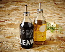 Lade das Bild in den Galerie-Viewer, Bio Merchandise - Fair Trade - Upcycling Kit - 3