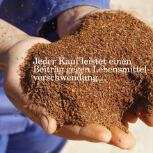 Lade das Bild in den Galerie-Viewer, Bio Tee günstig retten - Fair Trade - ChariTea Tee Wundertütee - 2
