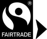 fairtrade