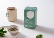 ChariTea Arabian Mint
      Einzeln / 6er