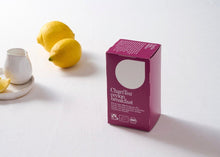 Lade das Bild in den Galerie-Viewer, Bio Tee - Fair Trade - ChariTea Ceylon Breakfast - 1
