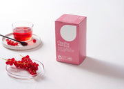 ChariTea Wild Fruit
      Einzeln / 6er