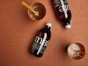 ChariTea Mate
      12 / 24 Fl.