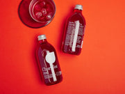 ChariTea Red
      12 / 24 Fl.